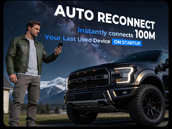 wireless apple carplay