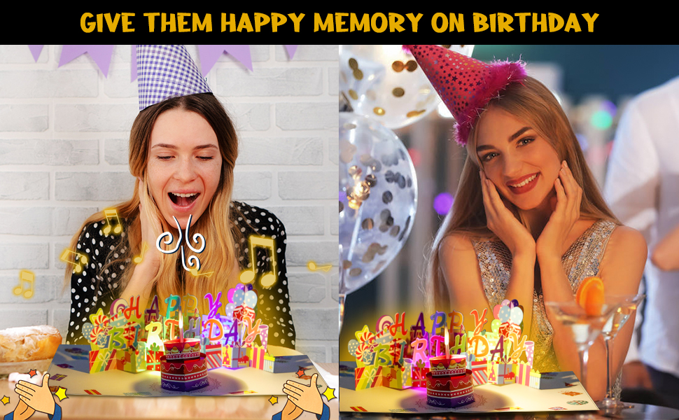 birthday cards