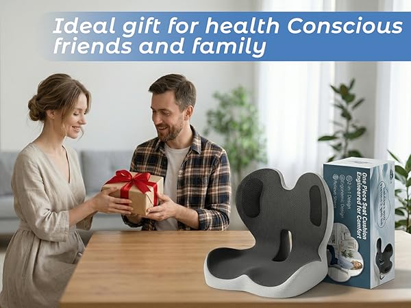 seat cushion for sciatica ergonomic seat cushion seat cushion lumbar support