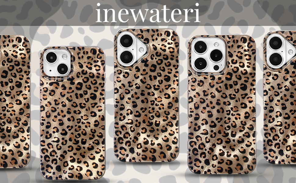 Cute Phone Case