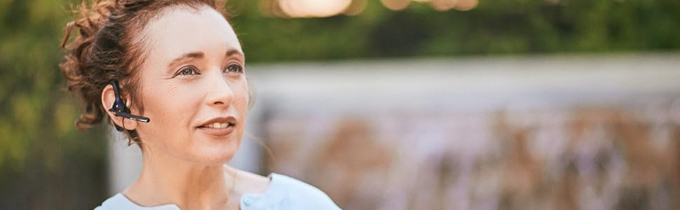 speakers phone bluetooth extender voip office