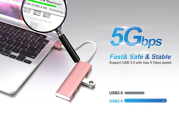 usb extender