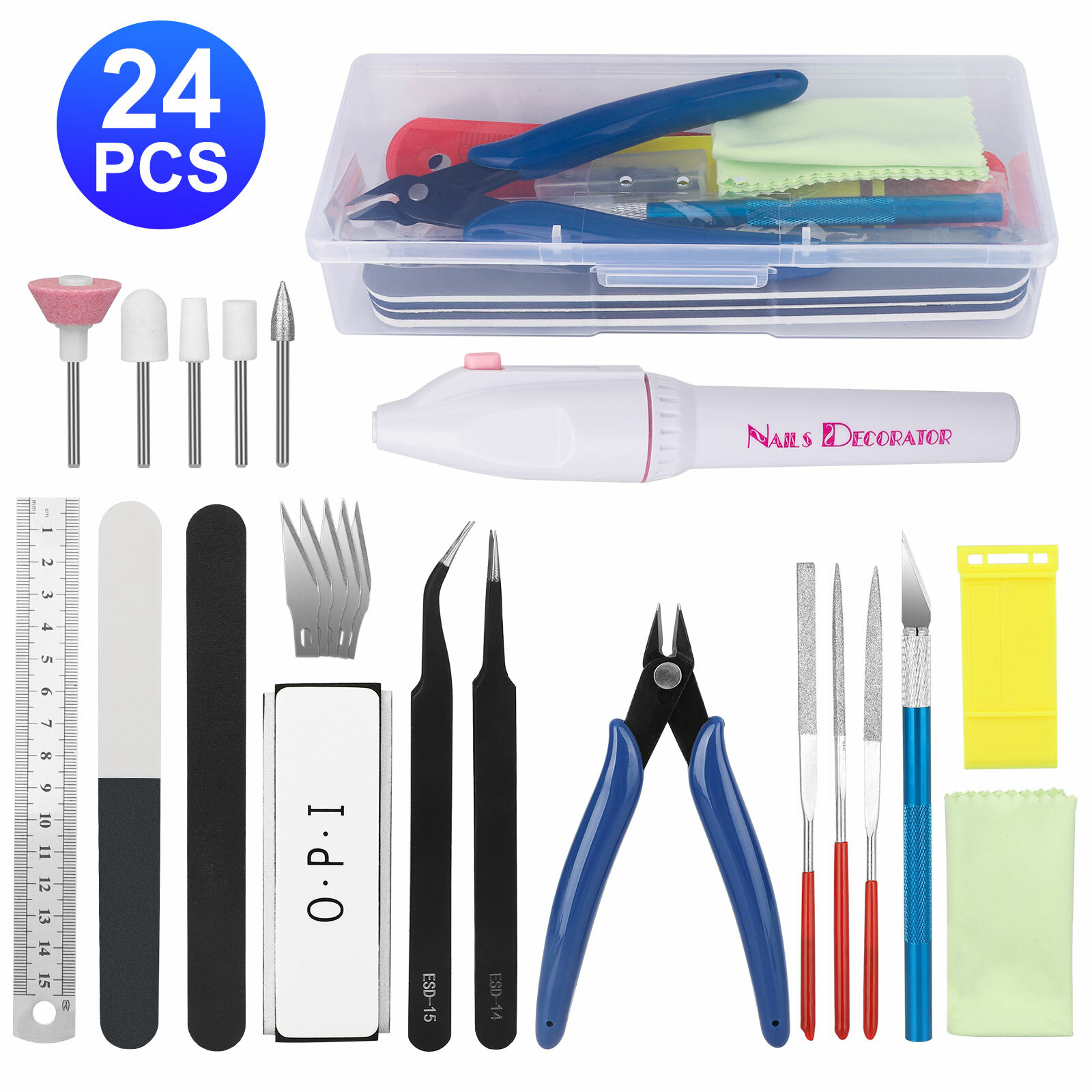 https://i.ebayimg.cn/00/s/MTYwMFgxNjAw/z/lusAAOSwHr5hDfjE/$_57.JPG?set_id=880000500F