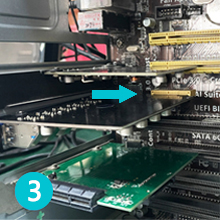 usb 3.2 gen 2 card
