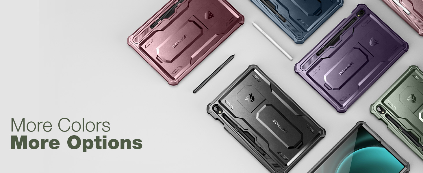 Samsung Galaxy Tab S9 FE 10.9 Inch 2023