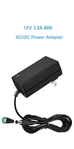 https://m.media-amazon.com/images/S/aplus-media-library-service-media/3330dd7e-bfca-409e-9d86-dbede2af0dbc.__CR0,0,500,1000_PT0_SX150_V1___.jpg