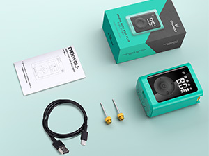 ball pump basketball pump