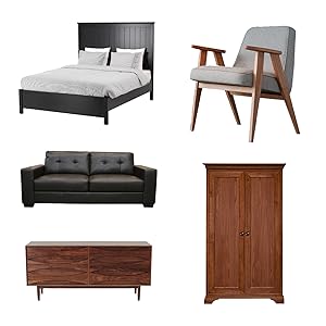 FURNITURE SLIDERS-1