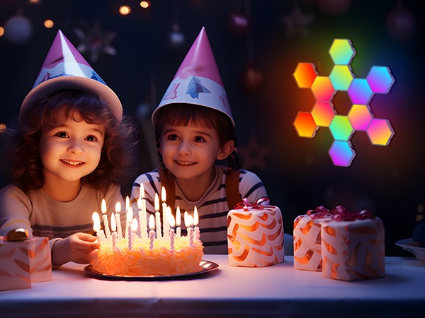 birthday gifts