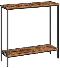 https://m.media-amazon.com/images/S/aplus-media-library-service-media/f8d86cda-3342-4278-842f-e3e426568bfb.__AC_SR200,225___.jpg