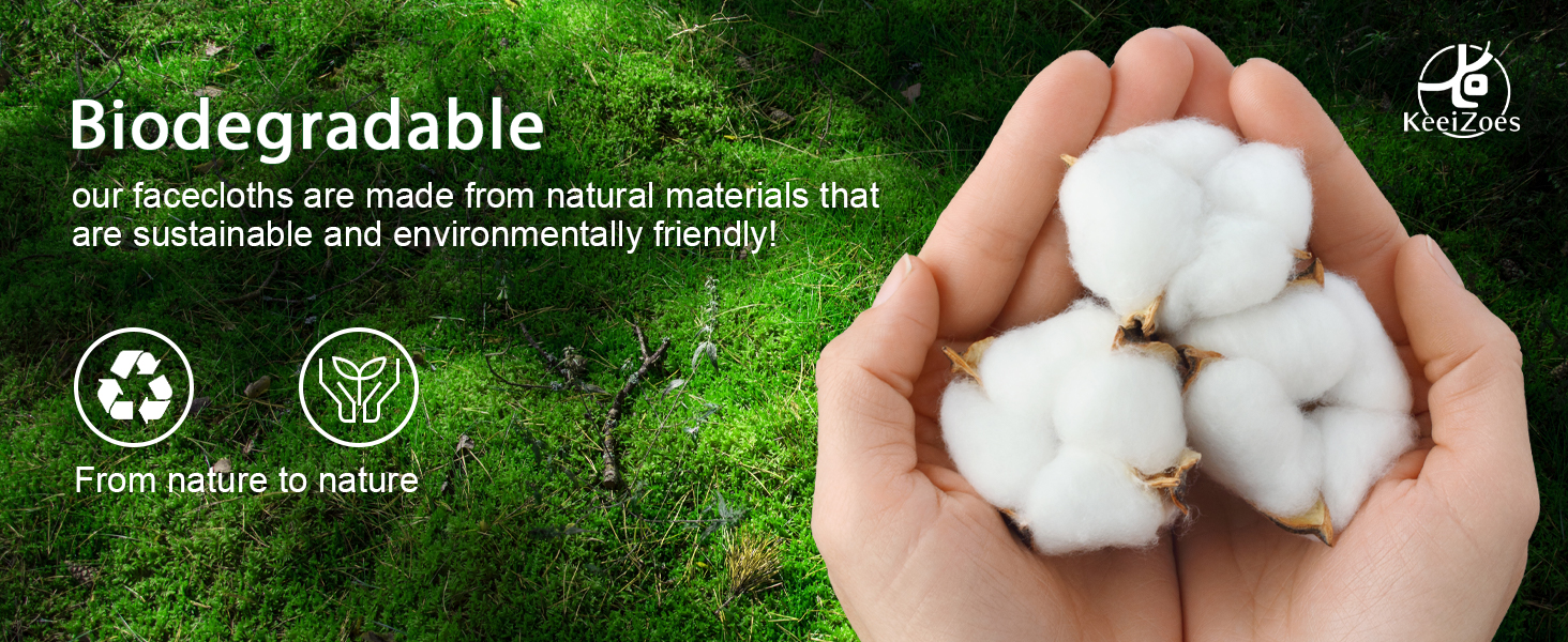 dry face towels disposable
