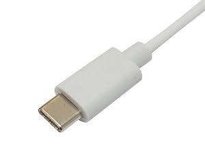 usb network adapter usb ethernet
