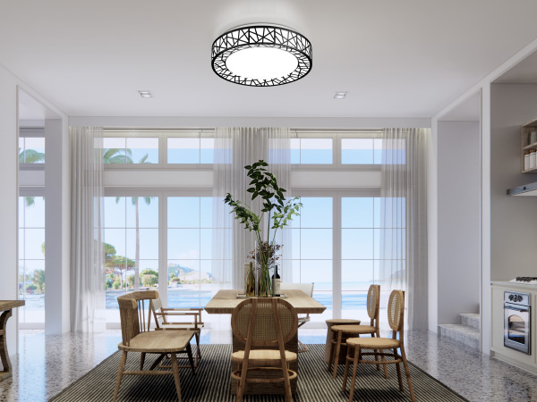 bedroom lights for ceiling