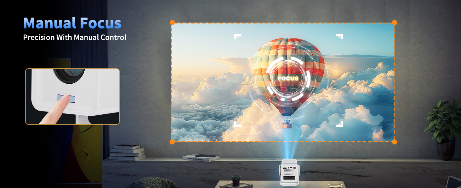 home projector,,mini portable projector,bluetooth projector for iphone
