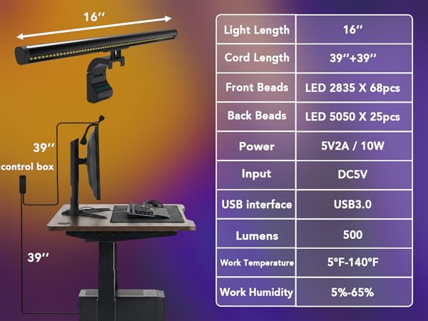A+specification-phone