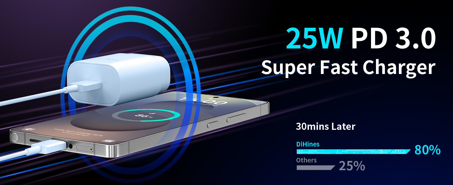 samsung charger fast charging cord type c charger usb c fast charger phone charger android