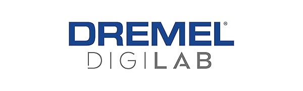 Dremel Logo