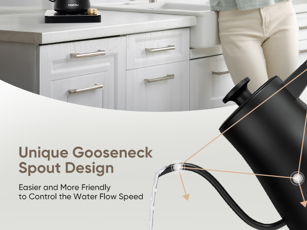 kettle; electric kettle; tea kettle; water kettle; gooseneck kettle; coffee kettle; heater kettle