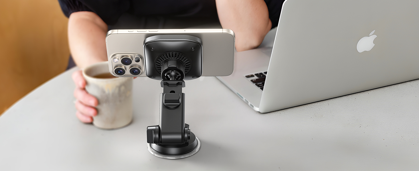 cargador para carro carga rapida