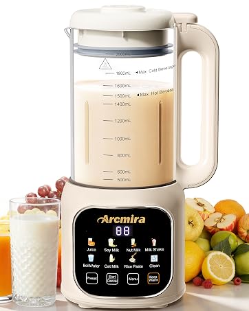 https://m.media-amazon.com/images/S/aplus-media-library-service-media/a5146969-ce6a-42ec-820b-4ece186b565b.__CR486,0,3996,5000_PT0_SX362_V1___.jpg