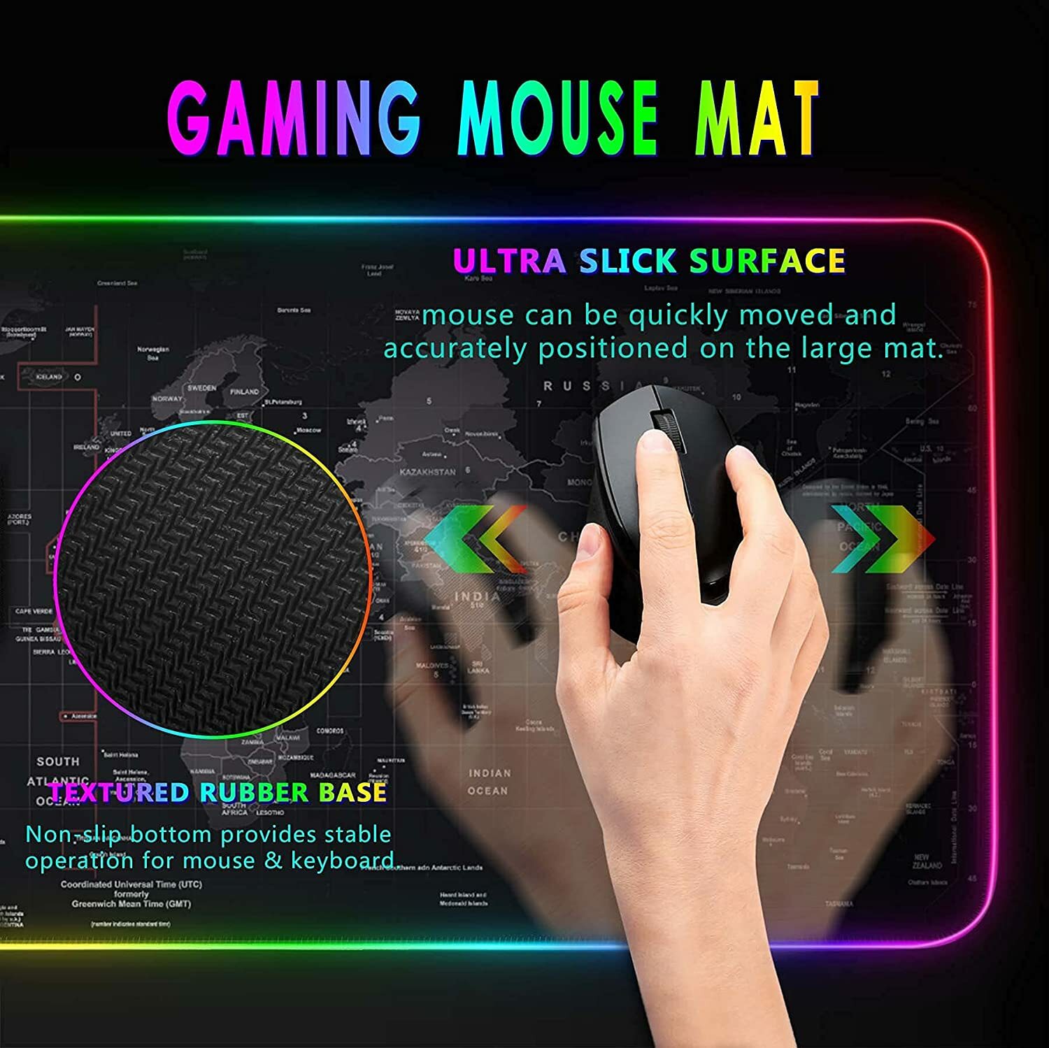 https://i.ebayimg.com/00/s/MTQ5OVgxNTAw/z/DQoAAOSwbmFg~vU7/$_57.JPG?set_id=8800005007