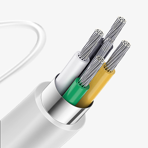 super fast charger usb c usbc fast charger charger for iphone 16 iphone 16 charger block