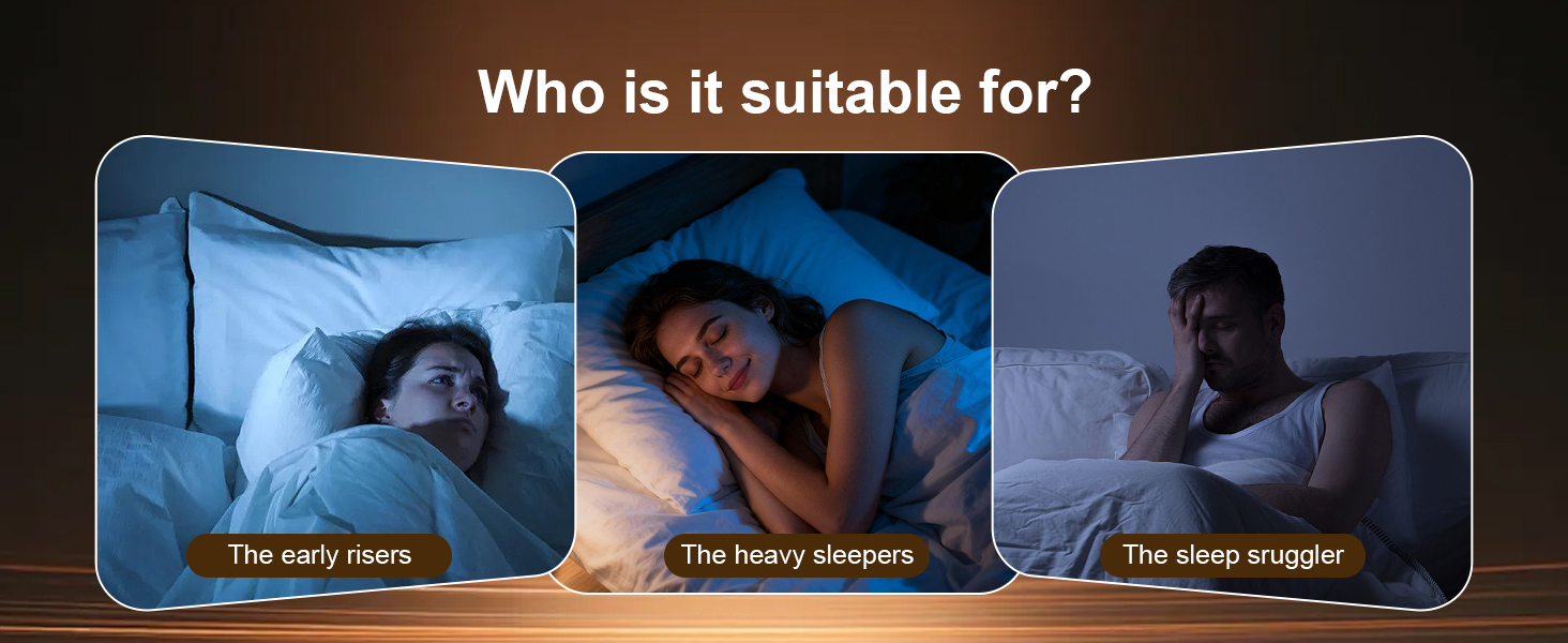 sleep sound machine for adults