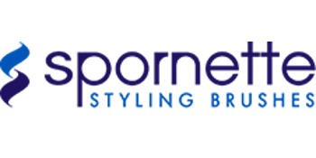 spornette