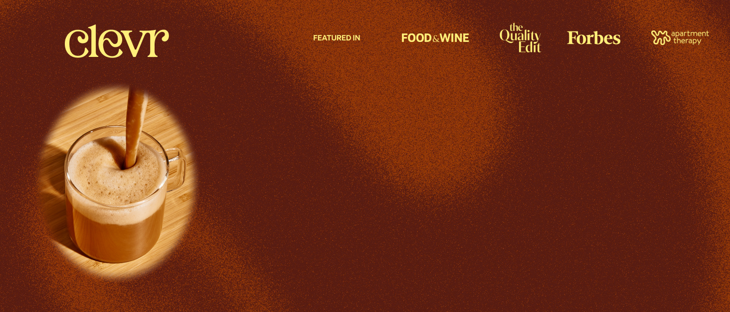 ashwagandha drink herbal coffee instant herbal instant coffee herbal mushroom coffee