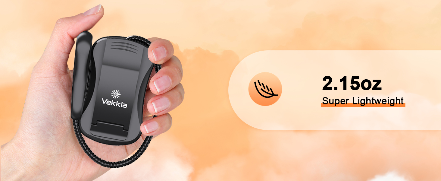 book lights for reading at night