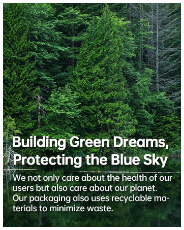 Handheld Sewing Machine