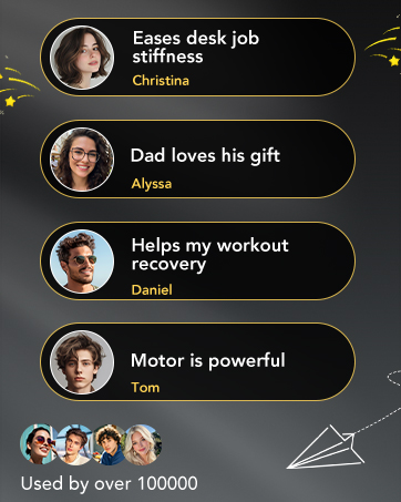 messages
