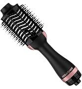 GOLD N HOT VOLUMIZER Dryer and Styler
