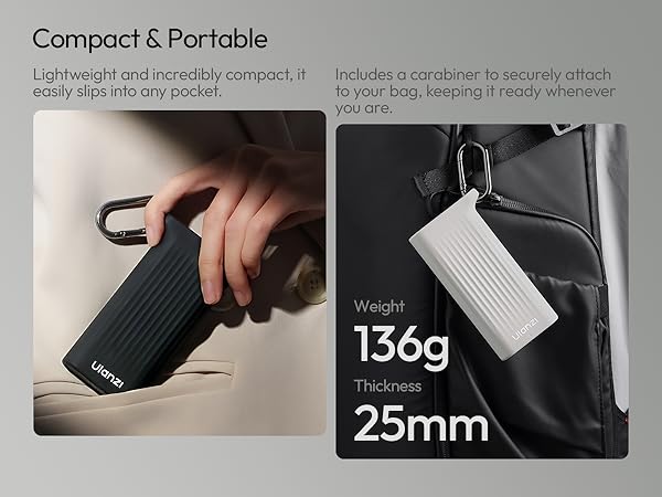 usb micro sd card reader
