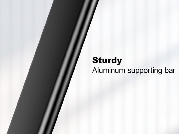 Headphone stand