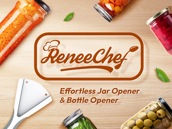 jar opener for weak hands jar opener for seniors with arthritis lid opener lid bottle opener