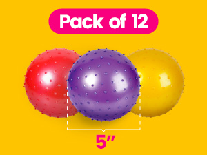 balls for toddlers, bouncy balls for toddlers 1-3, soft balls for kids