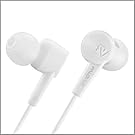 Lightning, Earphones, Headphones, Earbuds, MFi Certified, Workout, Sport, Noise Cancelling, iPhone.