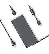 Slim 330W Laptop Charger AC Adapter Fit for Lenovo Legion pro 9 7 7i 5i 5 16IRX8 16IRX8H RTX 4080...