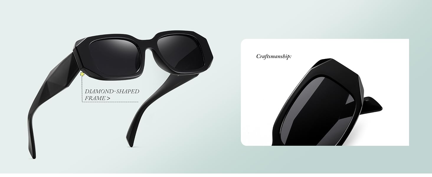 mens sunglasses