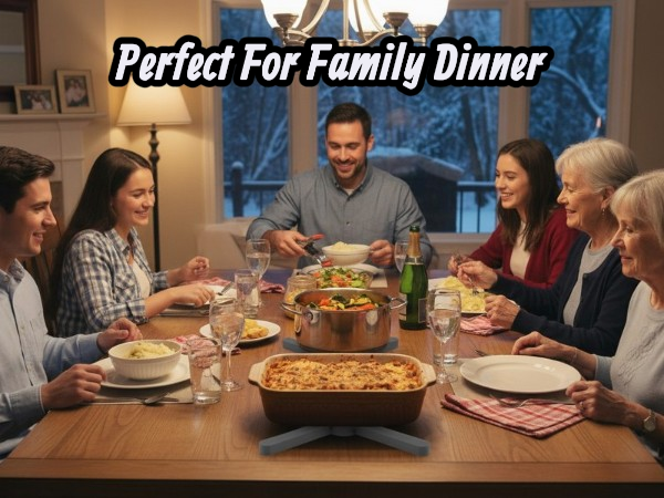 hot plate gripper bowl holders for hot food