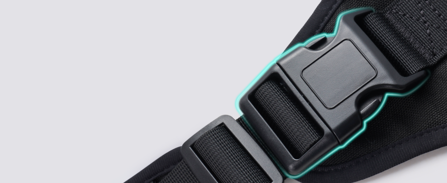 dog harness