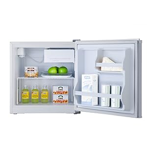 cabinet shelf