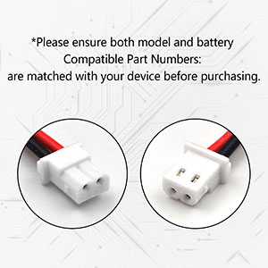 Safety, Storage &amp;amp;amp; FAQ