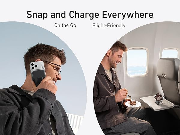 A1654011_MRC_TD08_V1