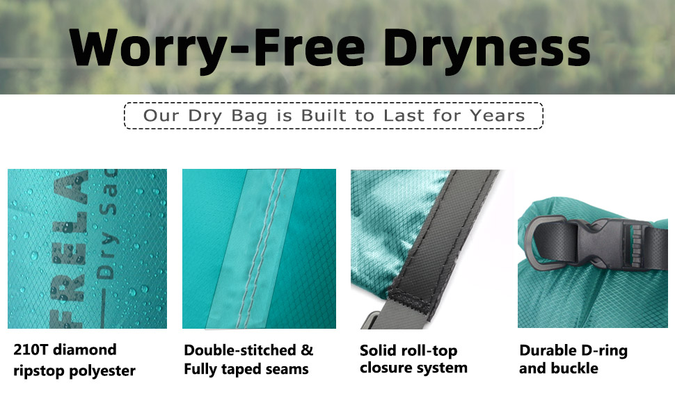 Durable
