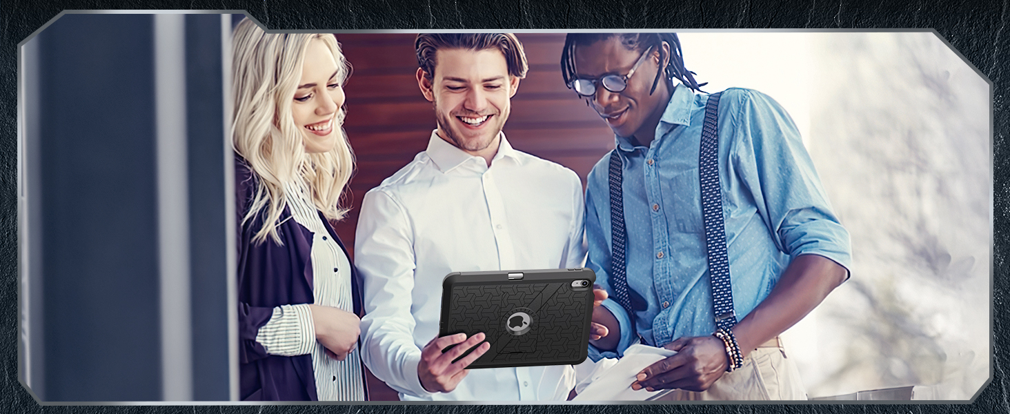 10.9 inch ipad case 10th generation