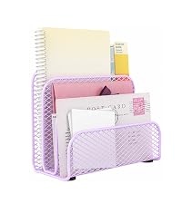 https://m.media-amazon.com/images/S/aplus-media-library-service-media/ecc8f01b-952b-46a0-9d3d-102b1442fca7.__CR0,0,600,675_PT0_SX200_V1___.jpg