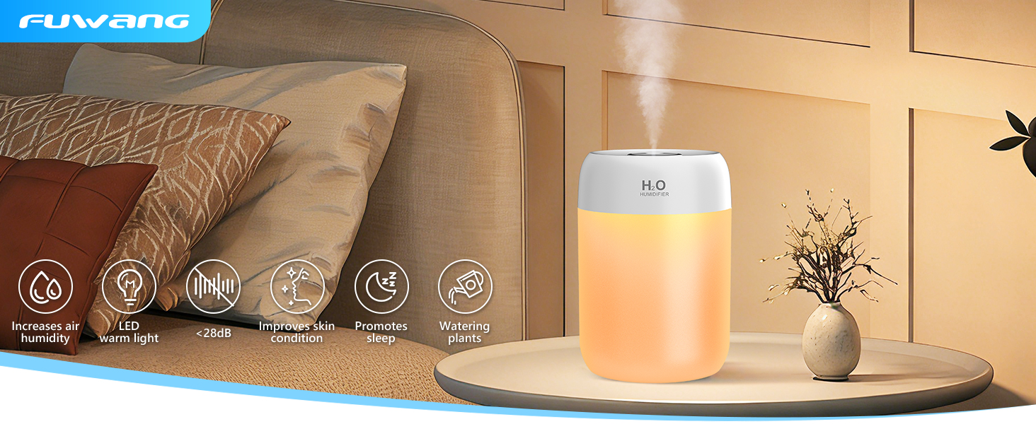 humidifier humidifiers for bedroom humidifiers small humidifier small humidifiers for bedroom mini