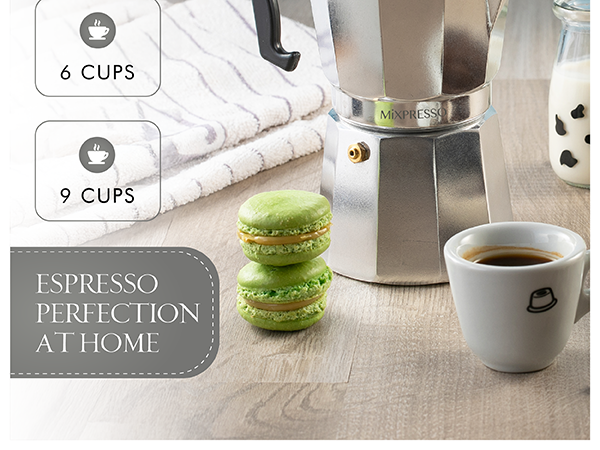 stovetop espresso maker, cuban coffee maker